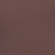 100088134_3GK_alt3_1920x2880-1
