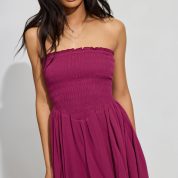 100088276_01D_1920x2880-1