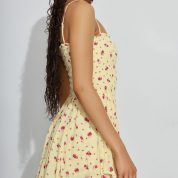 100088276_7DO_alt2_1920x2880-1