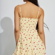 100088276_7DO_alt5_1920x2880-1