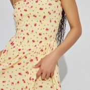 100088276_7DO_alt6_1920x2880-1