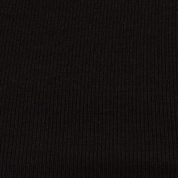 100088281_06V_alt4_1920x2880-1