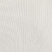 100088292_03G_alt4_1920x2880-1