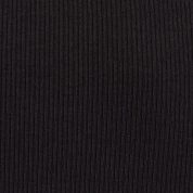 100088327_06V_alt3_1920x2880-1