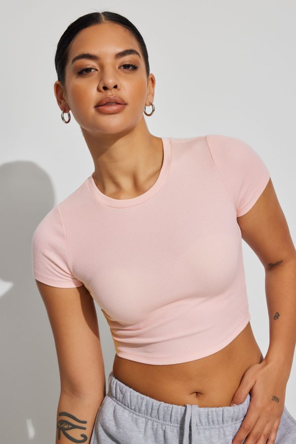 100088327_6NE_alt1_1920x2880-1