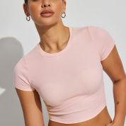 100088327_6NE_alt1_1920x2880-1