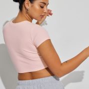 100088327_6NE_alt2_1920x2880-1