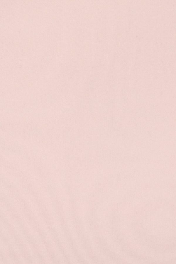 100088378_6NE_alt3_1920x2880-1