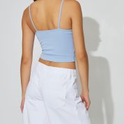 100088403_07S_alt2_1920x2880-1