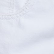 100088403_07S_alt3_1920x2880-1