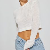 100088408_03G_1920x2880-1