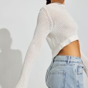 100088408_03G_alt1_1920x2880-1