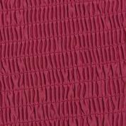 100088411_01D_alt4_1920x2880-1