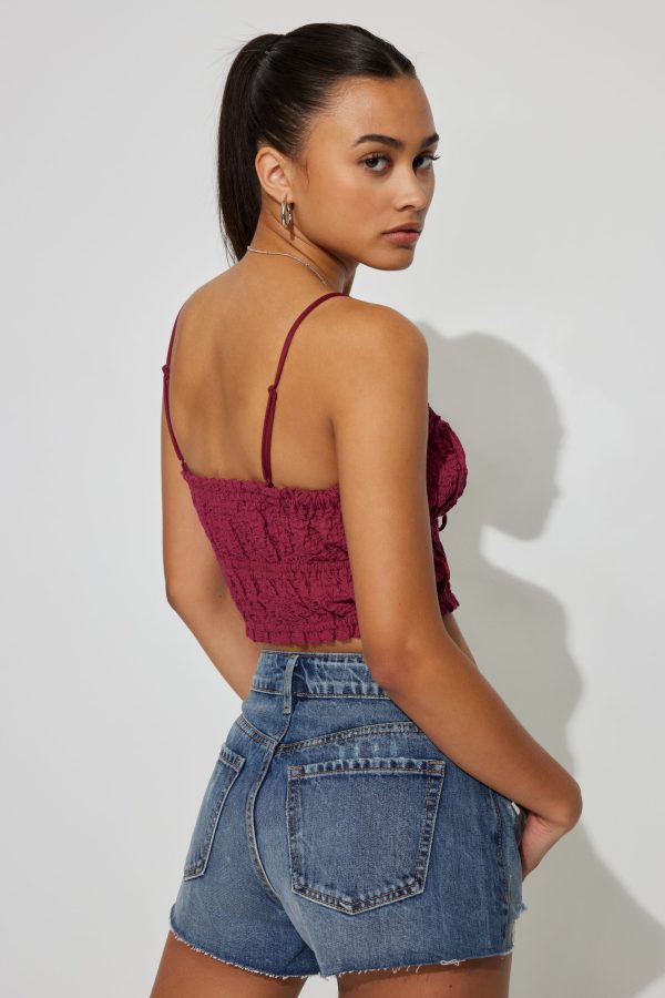 100088471_01D_alt1_1920x2880-1