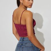 100088471_01D_alt1_1920x2880-1