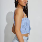 100088471_3Z0_alt1_1920x2880-1
