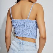 100088471_3Z0_alt2_1920x2880-1