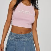 100088507_07I_alt2_1920x2880-1