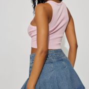 100088507_07I_alt4_1920x2880-1