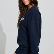 100088508_7RV_alt2_1920x2880-1