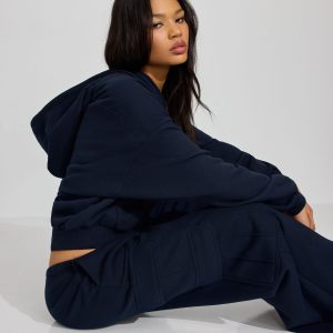 UltraFleece Full Zip Hoodie