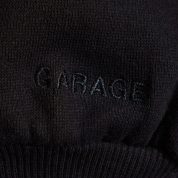 100088510_06V_alt6_1920x2880-1