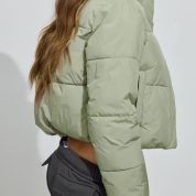 100088511_7OV_alt3_1920x2880-1