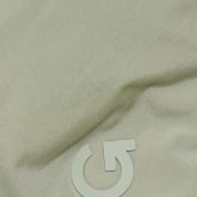 100088511_7OV_alt6_1920x2880-1