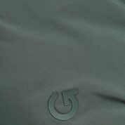 100088514_1MG_alt6_1920x2880-1