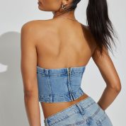 100088547_07J_alt4_1920x2880-1