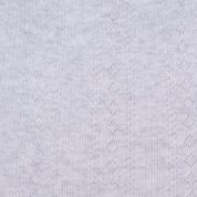 100088579_18X_alt3_1920x2880-1