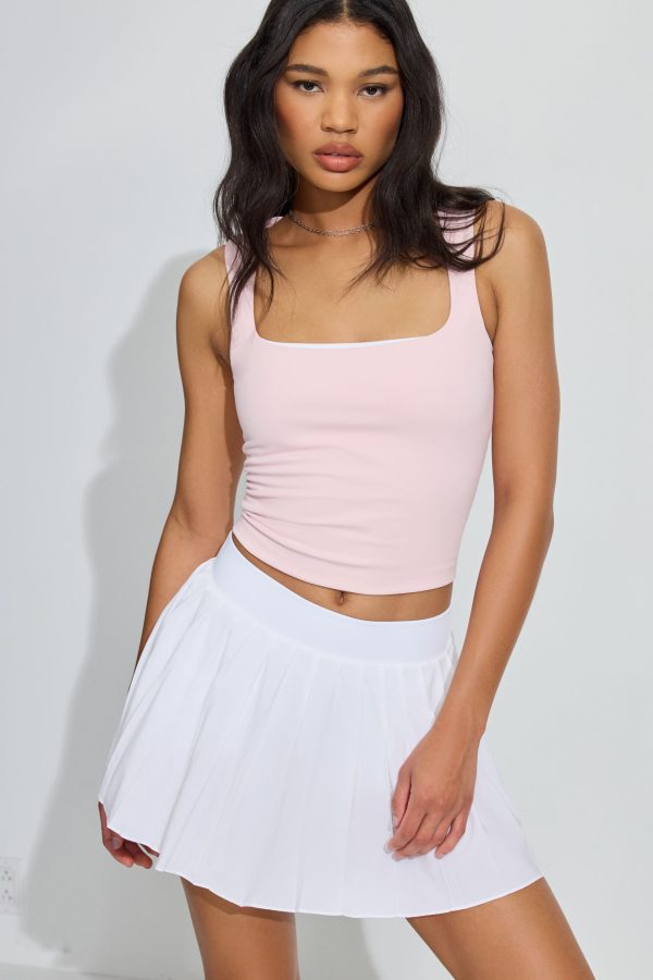 100088621_04N_alt1_1920x2880-1