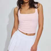 100088621_04N_alt1_1920x2880-1