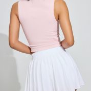 100088621_04N_alt3_1920x2880-1
