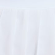 100088621_04N_alt5_1920x2880-1