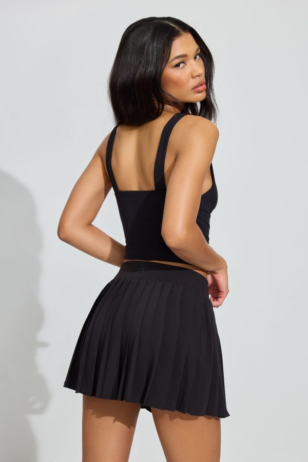 100088621_06V_alt3_1920x2880-1