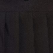 100088621_06V_alt4_1920x2880-1