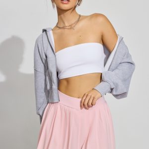 Tessa Tennis Skort