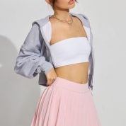 100088621_6NE_alt1_1920x2880-1