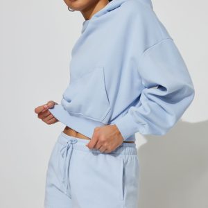 Sport Short