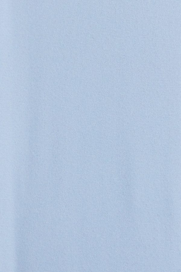 100088697_0AP_alt4_1920x2880-1