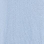 100088697_0AP_alt4_1920x2880-1