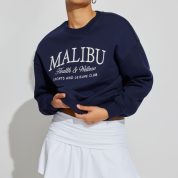 100088823_04N_alt1_1920x2880-1