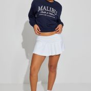 100088823_04N_alt2_1920x2880-1