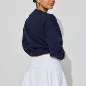 100088823_04N_alt4_1920x2880-1
