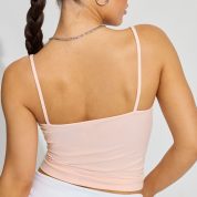 100088828_6NE_alt2_1920x2880-1