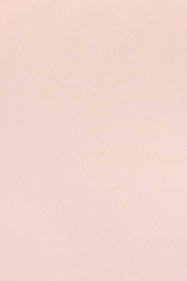 100088828_6NE_alt3_1920x2880-1