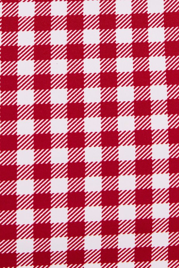 100088831_7BB_alt3_1920x2880-1