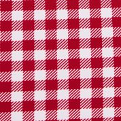 100088831_7BB_alt3_1920x2880-1
