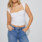 100088860_04N_alt2_1920x2880-1